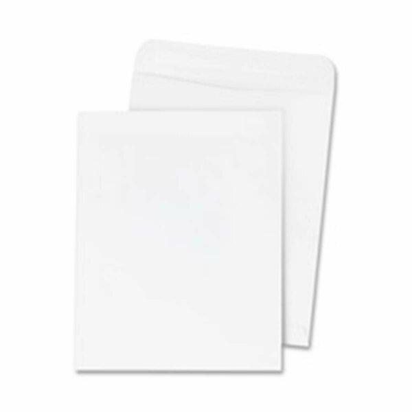 Workstationpro Catalog Envelope- White Wove - 6in.x9in. TH3745857